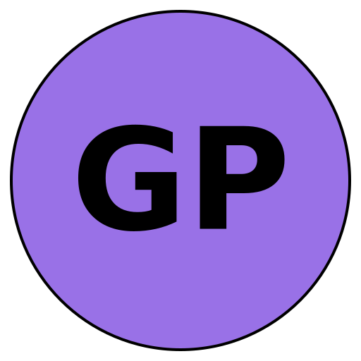 GossipPilot